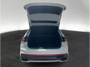 Volkswagen Taigo 1.5 TSI DSG R-Line Kamera Nav Panorama ACC