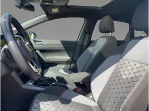Volkswagen Taigo 1.5 TSI DSG R-Line Kamera Nav Panorama ACC