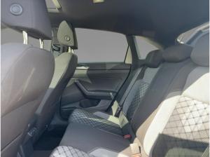 Volkswagen Taigo 1.5 TSI DSG R-Line Kamera Nav Panorama ACC