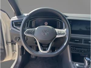 Volkswagen Taigo 1.5 TSI DSG R-Line Kamera Nav Panorama ACC