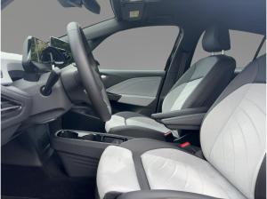 Volkswagen ID.3 Pro Pure LED CarPlay ACC Rückfahrkamera PDC