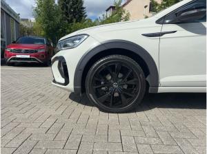 Volkswagen Taigo 1.5 TSI DSG R-Line Kamera Nav Panorama ACC