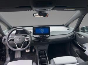Volkswagen ID.3 Pro Pure LED CarPlay ACC Rückfahrkamera PDC