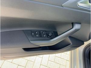 Volkswagen Taigo 1.5 TSI DSG R-Line Kamera Nav Panorama ACC