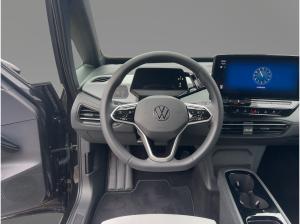 Volkswagen ID.3 Pro Pure LED CarPlay ACC Rückfahrkamera PDC