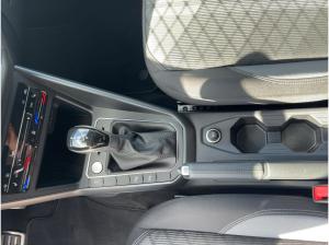 Volkswagen Taigo 1.5 TSI DSG R-Line Kamera Nav Panorama ACC
