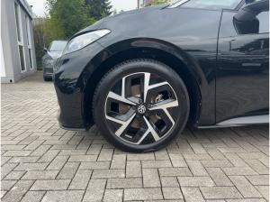 Volkswagen ID.3 Pro Pure LED CarPlay ACC Rückfahrkamera PDC