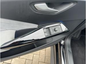 Volkswagen ID.3 Pro Pure LED CarPlay ACC Rückfahrkamera PDC