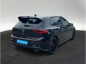 Volkswagen Golf VIII 2.0 GTI Clubsport DSG Navi HeadUp Pano