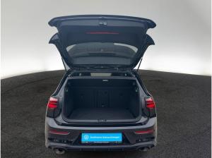 Volkswagen Golf VIII 2.0 GTI Clubsport DSG Navi HeadUp Pano