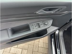 Volkswagen Golf VIII 2.0 GTI Clubsport DSG Navi HeadUp Pano