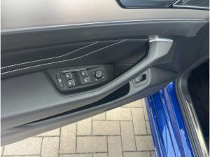 Volkswagen Passat Variant 2.0 TDI 4Moti. DSG R-Line AHK ACC