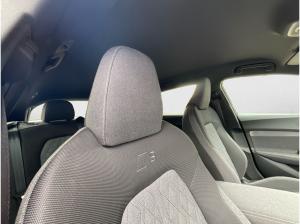 Audi A5 Avant TFSI 2x S-line MATRIX CARPLAY ACC 360°