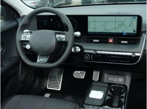 Hyundai IONIQ 5 Ioniq 5 CENTRIQ NAVI LED SHZ LHZ CARPLAY KAMERA