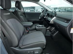Hyundai IONIQ 5 Ioniq 5 CENTRIQ NAVI LED SHZ LHZ CARPLAY KAMERA