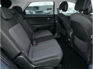 Hyundai IONIQ 5 Ioniq 5 CENTRIQ NAVI LED SHZ LHZ CARPLAY KAMERA