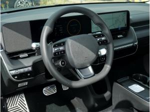 Hyundai IONIQ 5 Ioniq 5 CENTRIQ NAVI LED SHZ LHZ CARPLAY KAMERA