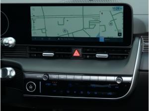 Hyundai IONIQ 5 Ioniq 5 CENTRIQ NAVI LED SHZ LHZ CARPLAY KAMERA