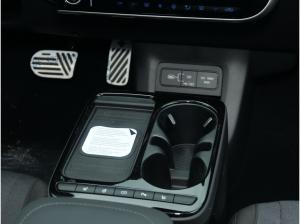 Hyundai IONIQ 5 Ioniq 5 CENTRIQ NAVI LED SHZ LHZ CARPLAY KAMERA