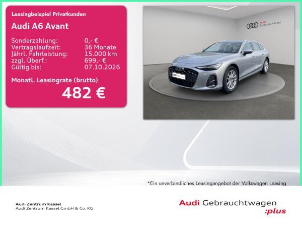 A6