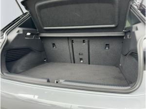Volkswagen ID.3 Pro Move Ganzjahresreifen Parklenkassistent