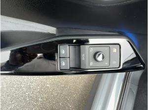 Volkswagen ID.3 Pro Move Ganzjahresreifen Parklenkassistent