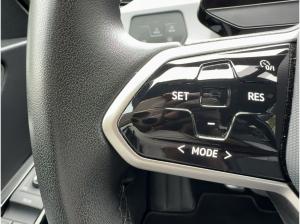 Volkswagen ID.3 Pro Move Ganzjahresreifen Parklenkassistent
