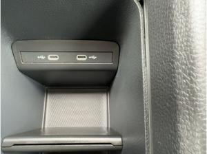 Volkswagen ID.3 Pro Move Ganzjahresreifen Parklenkassistent