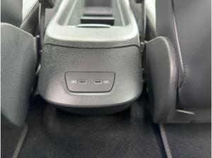 Volkswagen ID.3 Pro Move Ganzjahresreifen Parklenkassistent
