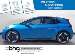 Volkswagen ID.3 Pro S