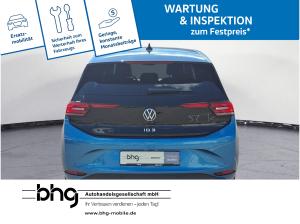 Volkswagen ID.3 Pro S