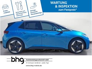 Volkswagen ID.3 Pro S