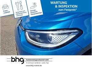 Volkswagen ID.3 Pro S
