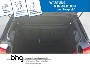Volkswagen ID.3 Pro S
