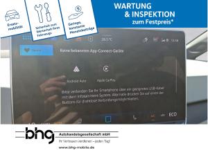 Volkswagen ID.3 Pro S