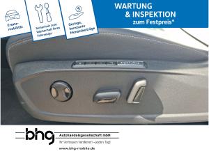 Volkswagen ID.3 Pro S