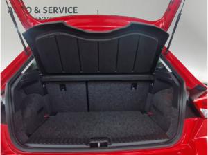 Seat Ibiza 1.0 TSI OPF Style Edition DSG