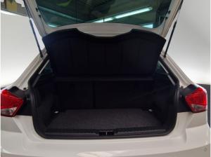 Seat Ibiza 1.0 TSI OPF Style Edition