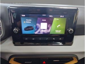 Seat Ibiza 1.0 TSI OPF Style Edition