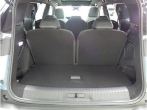 Peugeot 5008 GT Exclusive Hybrid 145 e-DSC6 Sitzheizung, Allwetterreifen