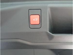 Peugeot 5008 GT Exclusive Hybrid 145 e-DSC6 Sitzheizung, Allwetterreifen
