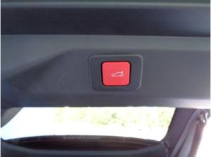 Peugeot 3008 GT Exclusive Hybrid 145 e-DSC6 Allwetterreifen, Schiebedach