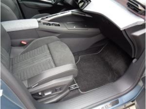 Peugeot 5008 GT Exclusive Hybrid 145 e-DSC6 Sitzheizung, Allwetterreifen