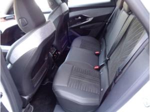 Peugeot 3008 GT Exclusive Hybrid 145 e-DSC6 Allwetterreifen, Schiebedach