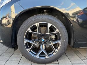 BMW X3 20 xDrive M-Sport AHK Finanzierung ab 1,49%