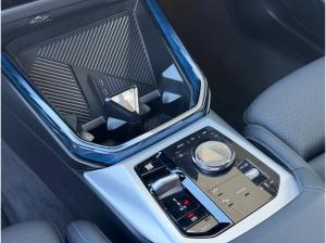 BMW X3 20 xDrive M-Sport AHK Finanzierung ab 1,49%