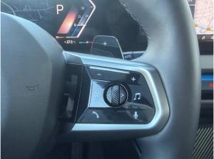 BMW X3 20 xDrive M-Sport AHK Finanzierung ab 1,49%