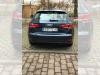 Foto - Audi A3 Sportback 1.0 TFSI