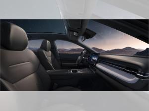 XPENG G6 ⚡ Standard Range 251 PS RWD 455 km ELEKTRO DEAL
