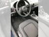 Foto - Audi A3 Sportback 1.0 TFSI